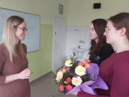 b_1024_768_0_00_images_2023_2024_Bujak_ginekolog_438039579_891290892798860_4488844829604876666_n